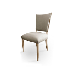 Silla AMER