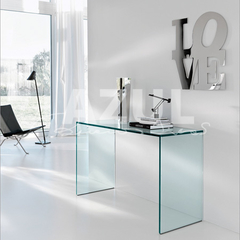 Mesa de Arrime U