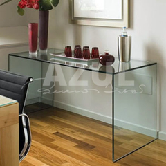 Mesa de Arrime U - comprar online