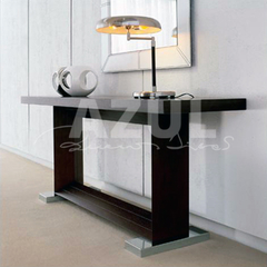Mesa de Arrime RINNI