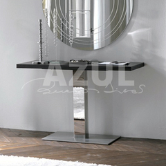 Mesa de Arrime CANTABRIA