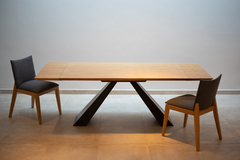 Imagen de Mesa WULL EXTENSIBLE