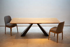Mesa WULL EXTENSIBLE