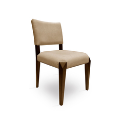 Silla OCTO - comprar online