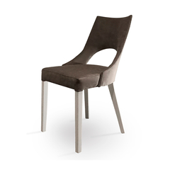 Silla TONA