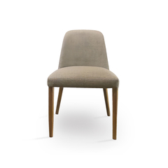 Silla ULISES - comprar online