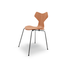 Silla PRICE