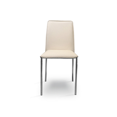 Silla NINA BAJA - comprar online