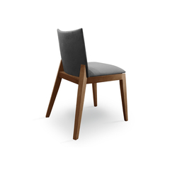 Silla AVANT - comprar online
