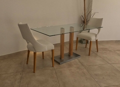 Mesa CANTABRIA - comprar online