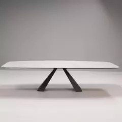 Mesa WULL STONE en internet