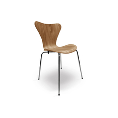 Silla JACO