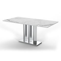 Mesa CANTABRIA MAX STONE