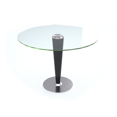 Mesa CONICA