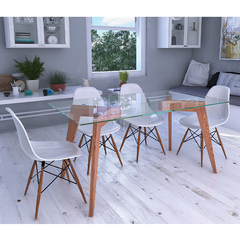 Mesa DANESA - comprar online
