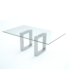 Mesa FRAME STEEL