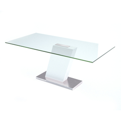 Mesa KRULL