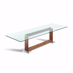 Mesa RINNI