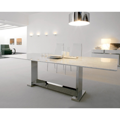 Mesa RINNI STONE - comprar online