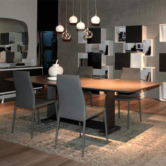 Mesa RINNI WOOD en internet
