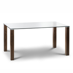 Mesa TECNO
