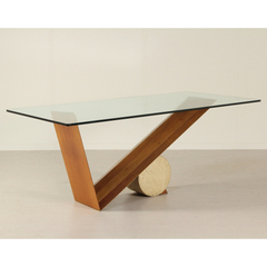 Mesa VALENTINOX - comprar online