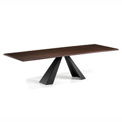 Mesa WULL - comprar online