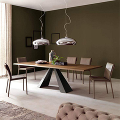 Mesa WULL - tienda online