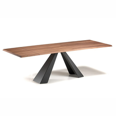 Mesa WULL EXTENSIBLE