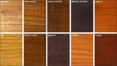 Silla ANNA - tienda online