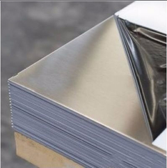 Mesa DIAMANTE STEEL - tienda online