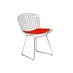 Silla BERTOIA