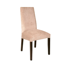 Silla FRANCESCA