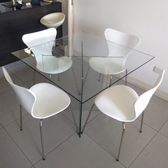 Imagen de Silla JACO