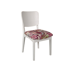 Silla JUANITA