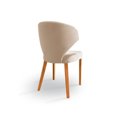 Silla ALIKA - comprar online