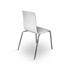 Silla PIF - comprar online