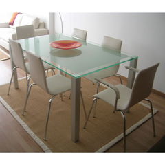 Silla PIF - tienda online