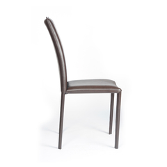 Silla VIENNA en internet