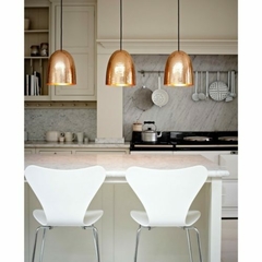 Banqueta JACO - comprar online