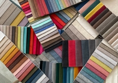 Silla REYNA - tienda online