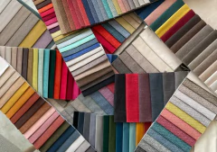 Silla ULISES - tienda online