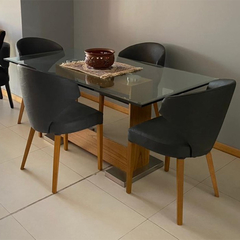 Silla ALIKA - tienda online