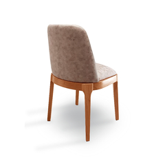 Silla GIN en internet