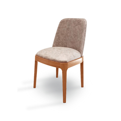 Silla GIN