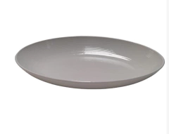 Fuente Oval 28 x 20 x5 - comprar online