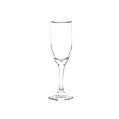 Copa Champagne Versalles Cristar