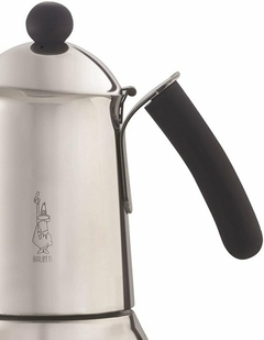Cafetera Bialetti Class en internet