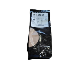 Chocolate Semi amargo en polvo x 500gr.