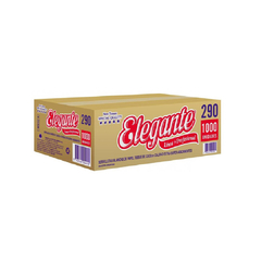 Servilletas Elegante 33 x 32